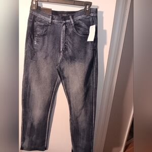 Thrill Kids Blue Jeans
